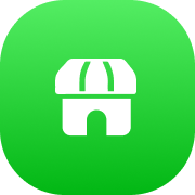 من عدد قليل من العملاء إلى الآلاف من المشترين