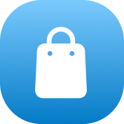 نتولى جميع احتياجاتك التسويقية لعلامتك التجارية ومنتجاتك