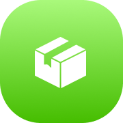 تعزيز قيمة متجرك من عبر خدمة التوصيل الفعّالة لدينا