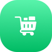 لوحة تحكم على الويب والجوال لتبسيط إدارة متجرك