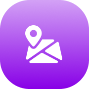 ابقَ على اطلاع مع تتبع طلباتك في الوقت الفعلي